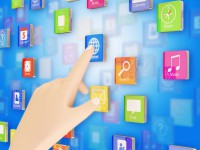 /album/best-seo-tips/shutterstock-124336255-jpg/