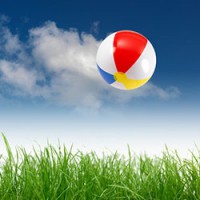 /album/best-seo-tips/bounce-rates-down-jpg/