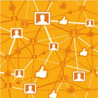 /album/best-seo-tips/community-driven-content-marketing-jpg/