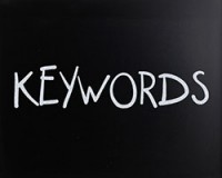 /album/best-seo-tips/efficient-keyword-research-jpg/