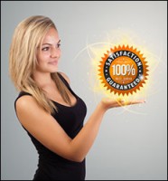 /album/best-seo-tips/find-the-best-seo-comapny-jpg/